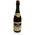 Fauconnaire Cidre de Bretagne