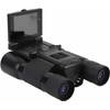 Fauitay 12x32 Digitales Fernglas mit Kamera