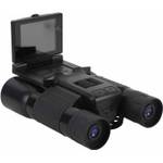 Fauitay 12x32 Digitales Fernglas mit Kamera
