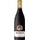 Faustino V Reserva Rioja