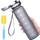 Favofit Wasserflasche