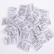 FAVOLOOK Silica-Gel