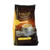 Favor Kaffeepads entkoffeiniert