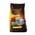 Favor Kaffeepads entkoffeiniert