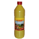 Favorit 1263