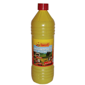 Favorit 1263