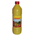 Favorit 1263