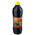Favorit 1260