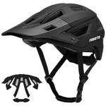 Favoto Fahrradhelm B025