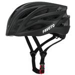 Favoto Fahrradhelm für Erwachsene H1