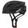 Favoto Fahrradhelm für Erwachsene H1