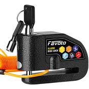 Favoto  FTHK0173_EU Vergleich