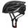 Favoto Rennradhelm