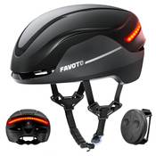 Favoto ZL-FSM-01 Vergleich