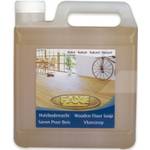 Faxe Holzbodenseife natur