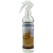 Faxe Spezial-Fleckenspray