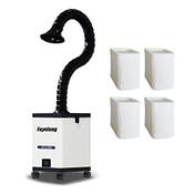 Fayelong XF180
