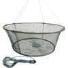 Fayvosiue Foldable Fishing Net