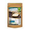 Fb24 Health Bio Erbsenprotein