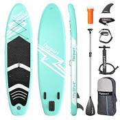 Fbsport SUP-Board Vergleich
