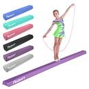 Fbsport Kinder Schwebebalken