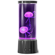 FBSPORT Quallenlampe Vergleich
