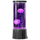 FBSPORT Quallenlampe