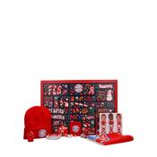 FC Bayern München Adventskalender (2025) Vergleich