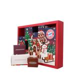FC Bayern München Adventskalender (2026)