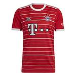 FC Bayern München H39900