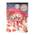 FC Bayern München Schoko-Adventskalender 2025