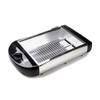 Fc Family Care T-858 Flachtoaster