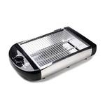 Fc Family Care T-858 Flachtoaster
