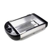 Fc Family Care T-858 Flachtoaster