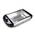 Fc Family Care T-858 Flachtoaster