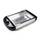 Fc Family Care T-858 Flachtoaster