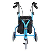 Fc-ly Walker All Terrain Vergleich