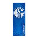 FC Schalke 04 10431