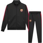 Fcb  Fc Barcelona Trainingsanzug