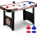 Fcoumy Air Hockey Tisch