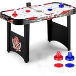 Air-Hockey-Tisch