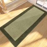 Fcsdetail Schmutzfangmatte Innen