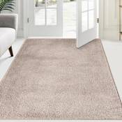 Fcsdetail Schmutzfangmatte Vergleich