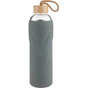 FCSDETAIL Sport-Trinkflasche Vergleich