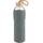 FCSDETAIL Sport-Trinkflasche