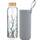 Fcsdetail Sport-Trinkflasche