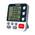 ‎Fcxjtu digitaler Küchentimer