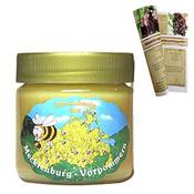Fd feinkost discount Blütenhonig
