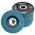 Fd-Workstuff FD-00406