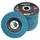 Fd-Workstuff FD-00406